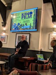 Image result for The Albert Bowling & Tennis Club