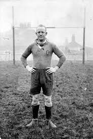 Image result for St Mary's Old Boys Rugby Union Football Club