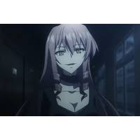 「犬飼伊介」の画像検索結果