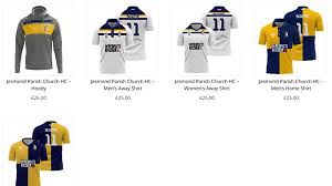 Image result for Tynemouth Hockey Club