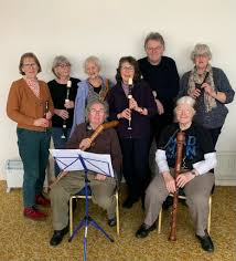 Image result for U3A Edinburgh Scrabble Club