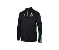 Image result for Undercliffe Cricket Club