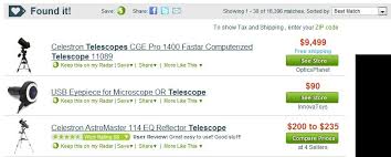 Image result for www.nextag.com