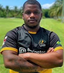 Image result for Old Colfeians Cc