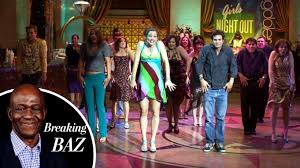 Image result for Maclaren Jennifer Garner