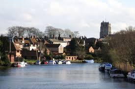 Image result for Beccles Town Sc