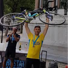 Image result for De Laune Cycling Club