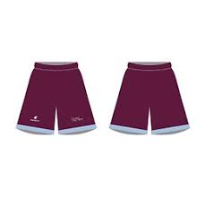 Image result for Omega Netball Club