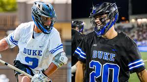 Image result for Pastures Company Of Archers, Mickleover, Derby