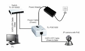 images?q=tbn:ANd9GcQA5Vxfw3O6-sqlAsA8KOJW16MPekZ7-x7Ai7vUy2ntNaSnsbywXQ