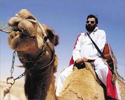 「ルーリック・スヴェインソン・スヴァルトヘイズ」の画像検索結果