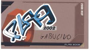 Image result for gabucino