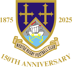 Image result for North Shields Rfc