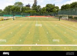 Image result for Limpsfield Lawn Tennis Club