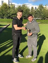 Image result for King George V Bowling Club