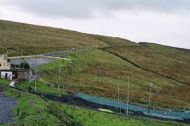 Image result for Pendle Ski Club