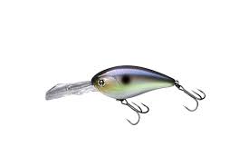 Image result for Diggle Angling Club