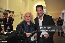 Image result for marika lichter