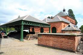 Image result for Papplewick