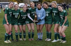 Image result for Sacred Heart Badminton Club