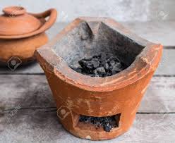 Image result for clay oven