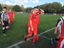 Image result for Hindsford Junior Football Club