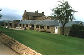 Image result for Howley Hall Golf Club Ltd