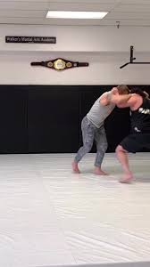 Image result for Walker's American Martial Arts