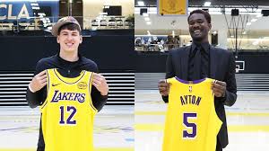 Image result for Doncaster Lakers