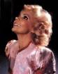 Teresa Brewer