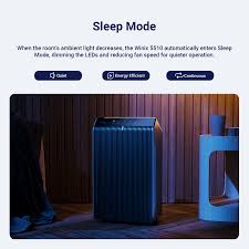 Image result for Winfrith Sac