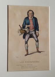 Image result for visitandines