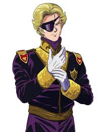 「ビルギット・ピリヨ」の画像検索結果