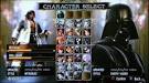 How to unlock all 18 Soul Calibur 4 secret characters and treasure ...