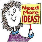 Children and Trauma: Solutions for Depression, Grief, Trauma ...
