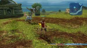 「バッシュ・フォン・ローゼンバーグ FINAL FANTASY 12」の画像検索結果