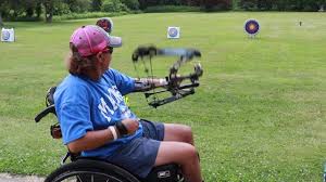 Image result for NORTHEAST TARGET & SPORTING ASSOCIATION