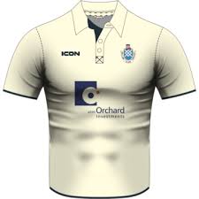 Image result for Millom Cricket Club