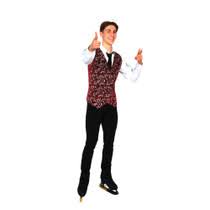 Image result for Paisley Ice Dance & Figure Skating Club