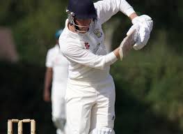 Image result for Horndon On The Hill Cc