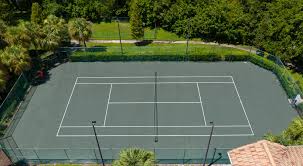 Image result for Westbury Park Tennis Club