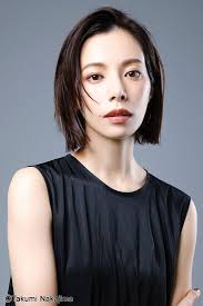 「桃井桜」の画像検索結果