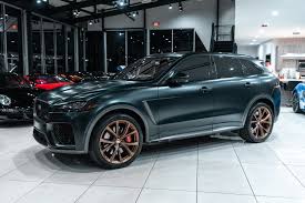 Image result for Poseidon Dark Green 1979 Jaguar