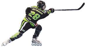 Image result for Eastbourne Edge