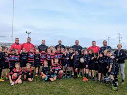 Image result for Morriston Rfc