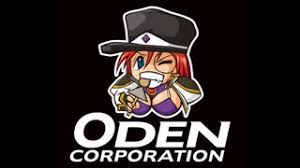 「フォルテ・シュトーレン」の画像検索結果