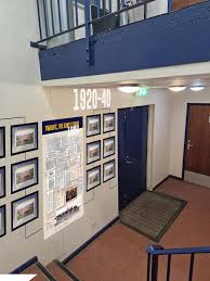 Image result for Thanet Wanderers Rufc