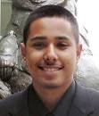 In Sacramento, Rodrigo Rodriguez, a scholarship student at UC Berkeley, ... - mugrodriguez