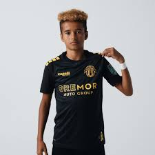 Image result for Legends Fc