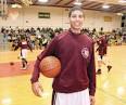 CELEBRATING EXCELLENCE: Desmond Williams a big weapon for THS- The ...